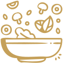 ingredient